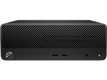 Máy tính để bàn HP 280 G3 SFF - 4MD67PA (i38100/4G/500G)